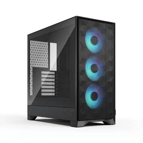 CASE FRACTAL DESIGN POP 2 AIR ARGB