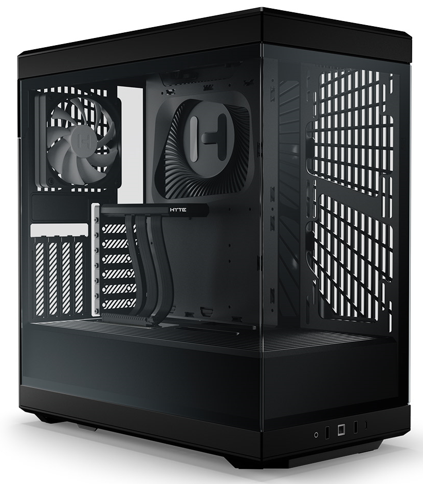 PCOKRIG "RAVEN-RTX" | CORE I7 14700KF OC - 360MM LIQUID COOLING - Z790 WIFI + BT - 32GB 6400 2X16 RGB - 2TB NVME 4.0 7400MBPS - RTX-4080 16GB - 1000W 80+GOLD 3.0 - W11 PRO - GAMING PC ASSEMBLATO