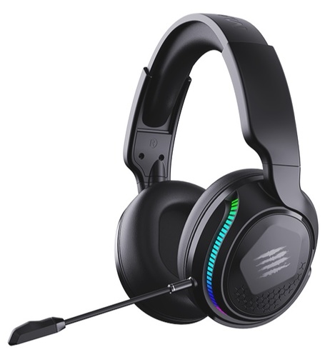 P.I.L.O.T. PRO  DUAL | DRIVER 2.0 - BLUETOOTH - 4897093961440