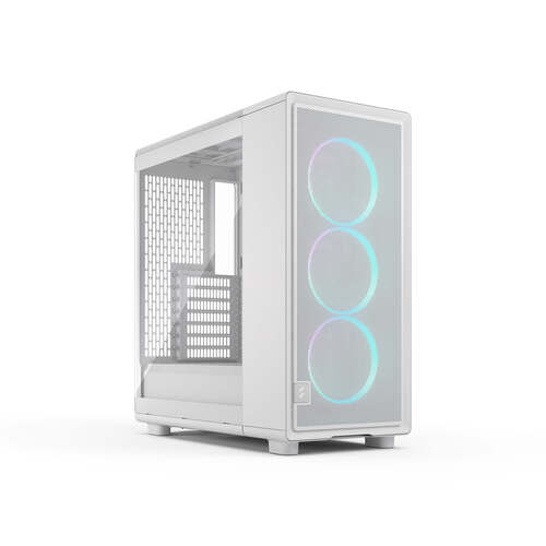 CASE FRACTAL DESIGN EPOCH ARGB