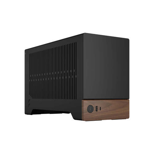 CASE FRACTAL DESIGN TERRA MINI ITX