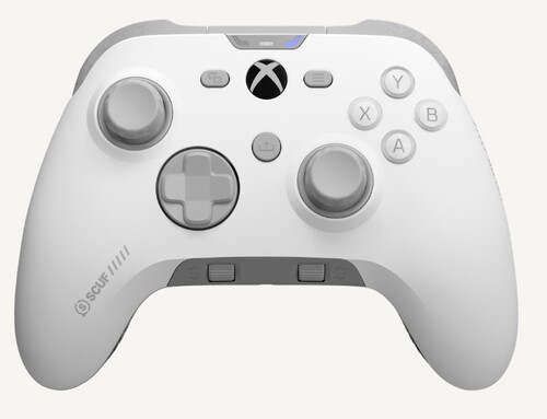 CONTROLLER SCUF VALOR PRO