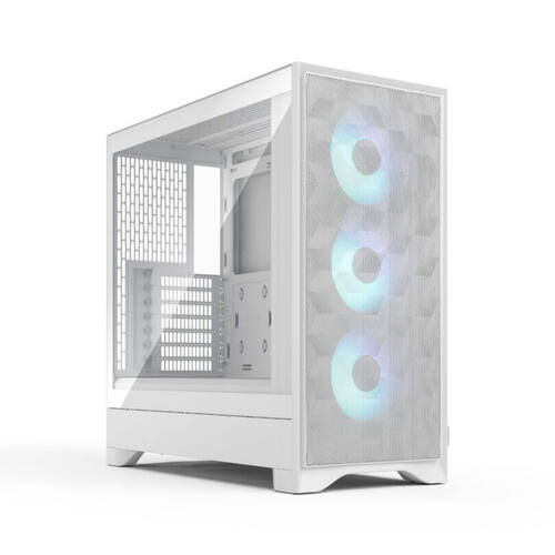 CASE FRACTAL DESIGN POP 2 AIR ARGB