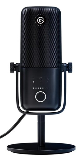 ELGATO WAVE 3