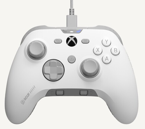CONTROLLER SCUF VALOR