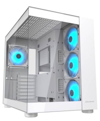 CASE COUGAR FV150 RGB
