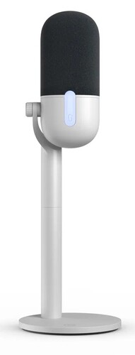 ELGATO WAVE NEO