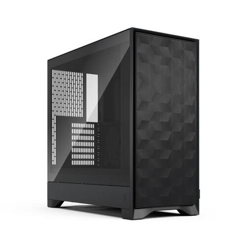 CASE FRACTAL DESIGN POP 2 AIR