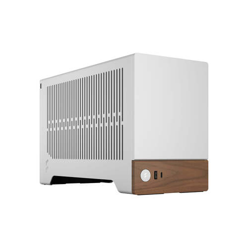 CASE FRACTAL DESIGN TERRA MINI ITX