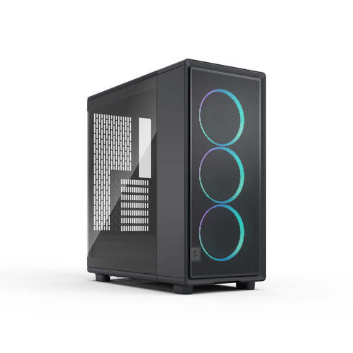 CASE FRACTAL DESIGN EPOCH ARGB
