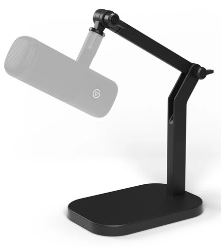 ELGATO WAVE DESK STAND