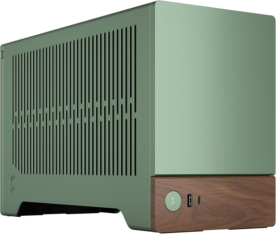 TERRA JADE | ITX - ANODIZED ALU - 7340172704003