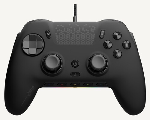 CONTROLLER SCUF ENVISION