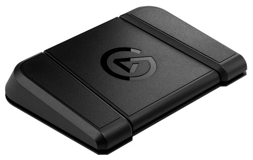 ELGATO STREAM DECK PEDAL