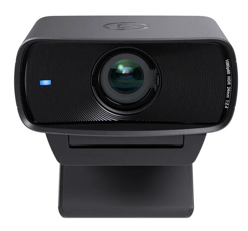 ELGATO FACECAM MK 2
