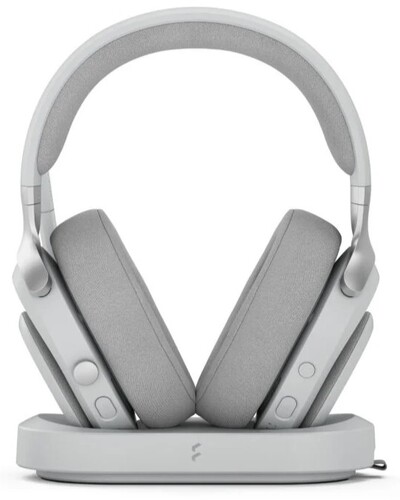 HEADSET FRACTAL DESIGN SCAPE LIGHT