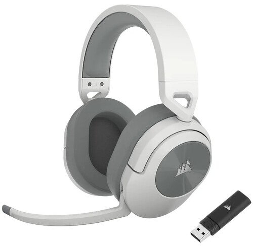 HEADSET CORSAIR HS55