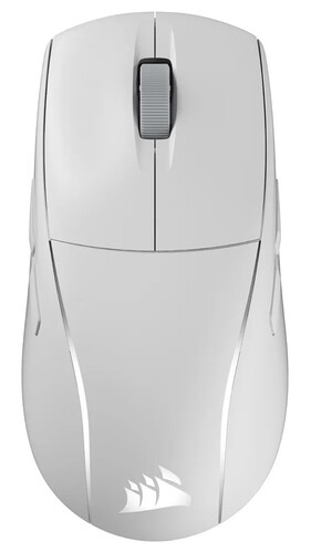 MOUSE CORSAIR M75 RGB