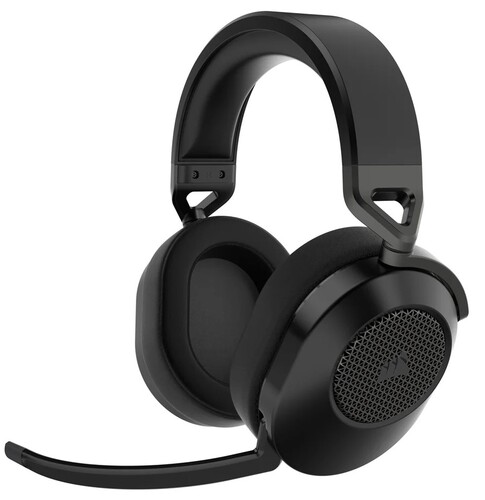 HEADSET CORSAIR H65 V2