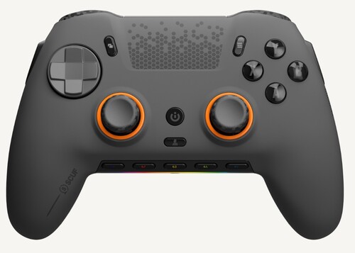 CONTROLLER SCUF ENVISION PRO