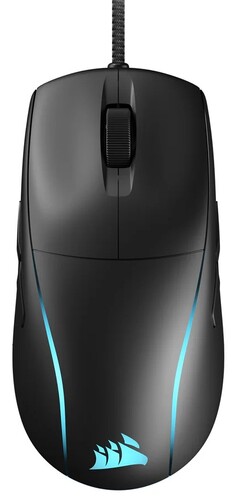 MOUSE CORSAIR M75