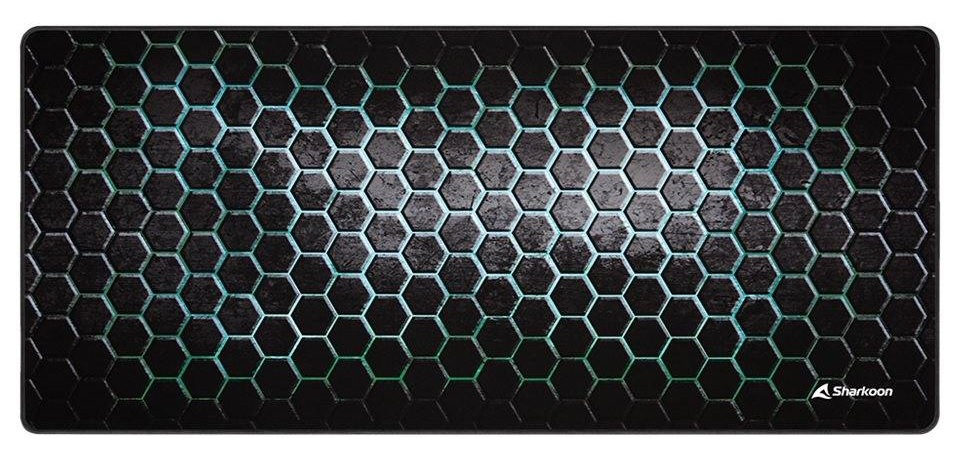 SGP30 XXL MESH | 900X400MM - ANTISCIVOLO - 4044951032181