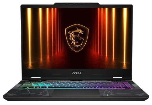KATANA 15 I7 14650HX 16GB 1TB RTX 5070 8GB W11 HOME