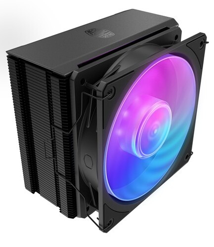 COOLER MASTER HYPER 212 3DHP ARGB