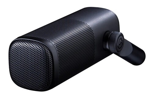ELGATO WAVE DX DYNAMIC