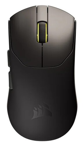 MOUSE CORSAIR SABRE V2 PRO