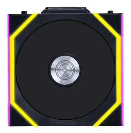 VENTOLA LIAN LI UNI FAN SL WIRELESS