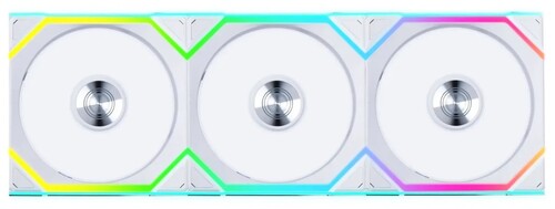 VENTOLE LIAN LI UNI FAN SL WIRELESS